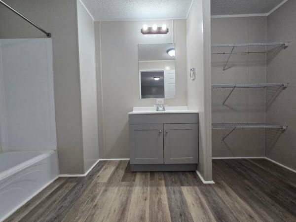 2016 4423SD  Home