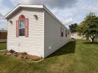 2011 Adventure Homes Mojave Mobile Home