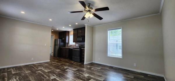 Photo 1 of 2 of home located at 315 W Gordon Pike, #36 Bloomington, IN 47403