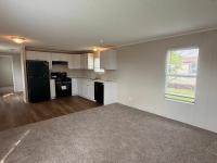 2011 Adventure Homes Mojave Mobile Home