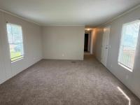 2011 Adventure Homes Mojave Mobile Home