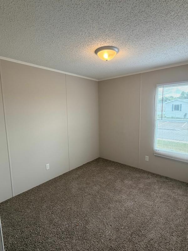 2011 Adventure Homes Mojave Mobile Home