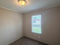 2011 Adventure Homes Mojave Mobile Home