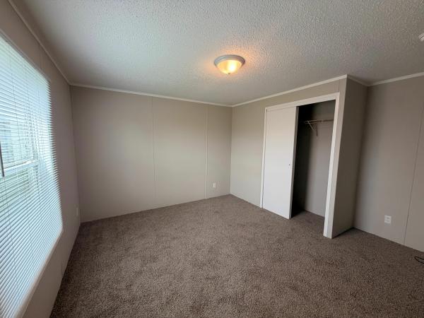 2011 Adventure Homes Mojave Mobile Home