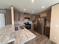 2023 Champion Dutch Diamond II Mobile Home