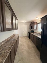 2019 Champion Redman Advantage II Mobile Home