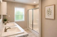 2026 Clayton Manufactured Home