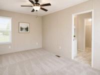 2026 Clayton Manufactured Home