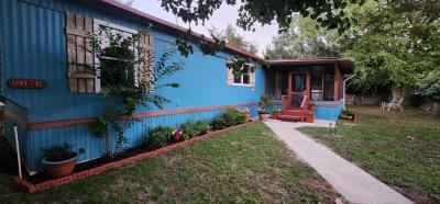 Mobile Home at 9878 Sandpebble Circle Navarre, FL 32566
