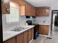1996 Mobile Home