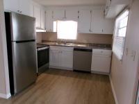 1972 BELL  Home
