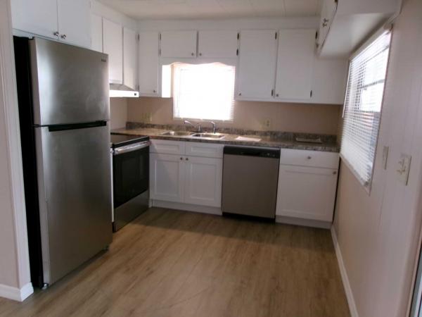 1972 BELL  Home