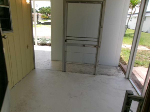 1972 BELL  Home