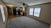 2016 Adventure Manufactured Home