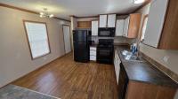 2016 Adventure Manufactured Home