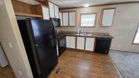 2016 Adventure Manufactured Home