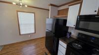 2016 Adventure Manufactured Home