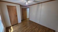2016 Adventure Manufactured Home