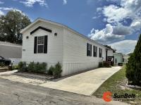 2018 MERT Mobile Home