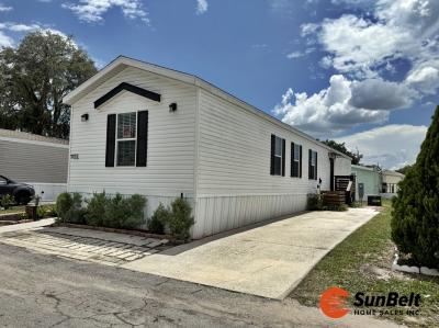 Photo 2 of 27 of home located at 1132 Keifer Avenue Orlando, FL 32825