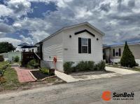 2018 MERT Mobile Home