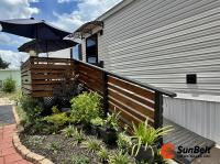 2018 MERT Mobile Home
