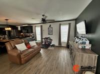 2018 MERT Mobile Home