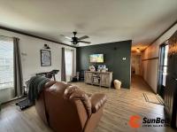 2018 MERT Mobile Home
