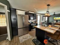 2018 MERT Mobile Home