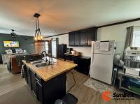 2018 MERT Mobile Home