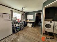 2018 MERT Mobile Home