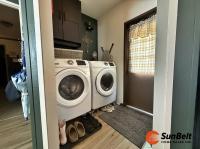 2018 MERT Mobile Home