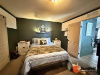 2018 MERT Mobile Home