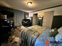 2018 MERT Mobile Home