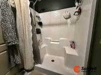2018 MERT Mobile Home