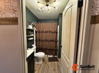 2018 MERT Mobile Home