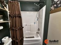 2018 MERT Mobile Home