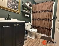 2018 MERT Mobile Home