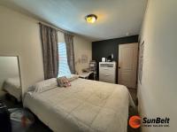 2018 MERT Mobile Home