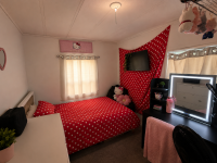 1976 Mobile Home