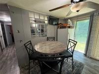 1976 Mobile Home