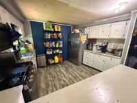 1976 Mobile Home