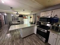 1976 Mobile Home