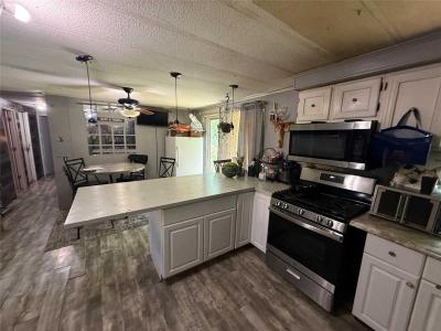 Photo 3 of 24 of home located at 514 Mark Twain Dr Walden, NY 12586