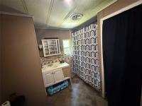 1976 Mobile Home