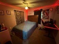 1976 Mobile Home