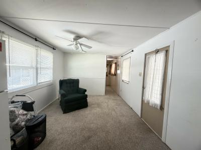 Photo 2 of 25 of home located at 317 Albion Ave Lakeland, FL 33815