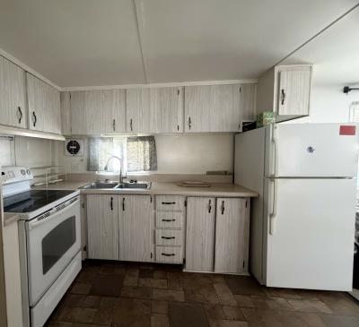 Photo 3 of 25 of home located at 317 Albion Ave Lakeland, FL 33815