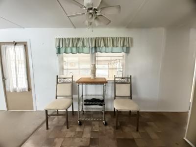 Photo 4 of 25 of home located at 317 Albion Ave Lakeland, FL 33815