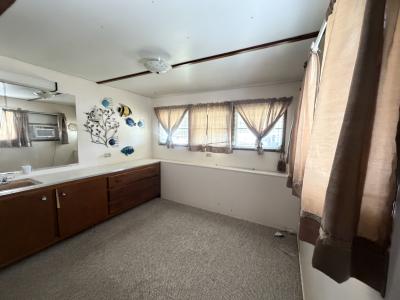 Photo 5 of 25 of home located at 317 Albion Ave Lakeland, FL 33815
